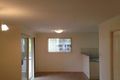 Property photo of 6 Nolan Street Dalby QLD 4405