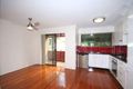 Property photo of 3/141 Enoggera Terrace Paddington QLD 4064