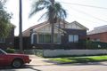 Property photo of 87 Thompson Street Earlwood NSW 2206