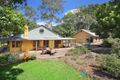 Property photo of 817 Cooroy Noosa Road Lake Macdonald QLD 4563