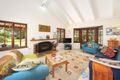 Property photo of 817 Cooroy Noosa Road Lake Macdonald QLD 4563