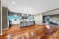 Property photo of 14 Millport Drive Burnside Heights VIC 3023