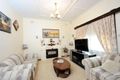 Property photo of 6 Waverley Street Largs Bay SA 5016