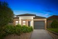 Property photo of 3 Vision Court Wyndham Vale VIC 3024