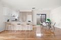 Property photo of 3 Vision Court Wyndham Vale VIC 3024