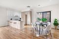 Property photo of 3 Vision Court Wyndham Vale VIC 3024