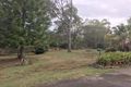 Property photo of 16 Darangan Close Waterfall NSW 2233