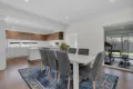 Property photo of 2A Paperbark Place Bargo NSW 2574