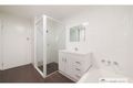 Property photo of 242 Wiltshire Street Koongal QLD 4701