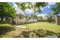 Property photo of 242 Wiltshire Street Koongal QLD 4701