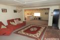 Property photo of 2 Grenfell Street Bimbi NSW 2810