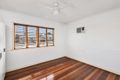Property photo of 85 Stanley Road Camp Hill QLD 4152