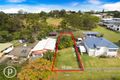 Property photo of 49 High Street Geebung QLD 4034