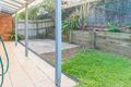 Property photo of 2/28 Kalinda Avenue Mooloolaba QLD 4557