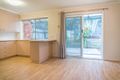 Property photo of 2/28 Kalinda Avenue Mooloolaba QLD 4557
