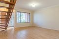 Property photo of 2/28 Kalinda Avenue Mooloolaba QLD 4557