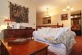 Property photo of 46 Station Street Somerville VIC 3912