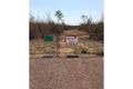 Property photo of 260 Scrutton Road Livingstone NT 0822