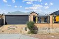 Property photo of 17 Cornelia Vista Pearsall WA 6065