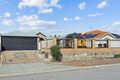 Property photo of 17 Cornelia Vista Pearsall WA 6065