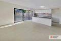 Property photo of 3/23 Chestnut Avenue Telopea NSW 2117