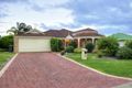 Property photo of 95 Molloy Street Busselton WA 6280