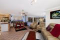 Property photo of 95 Molloy Street Busselton WA 6280