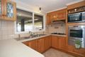 Property photo of 5 Locarno Court Mulgrave VIC 3170