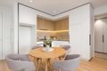 Property photo of 104/33 Sargood Street Altona VIC 3018