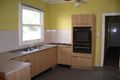 Property photo of 2 John Street Manoora SA 5414