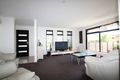 Property photo of 13 Estuary View Shearwater TAS 7307
