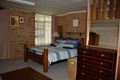 Property photo of 4 Ascham Road Hope Valley SA 5090