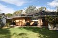 Property photo of 4 Ascham Road Hope Valley SA 5090