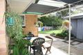 Property photo of 4 Ascham Road Hope Valley SA 5090