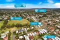 Property photo of 49 High Street Geebung QLD 4034
