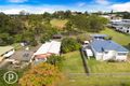 Property photo of 49 High Street Geebung QLD 4034