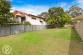 Property photo of 49 High Street Geebung QLD 4034