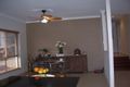 Property photo of 1 Yaggera Place Bellbowrie QLD 4070