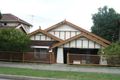 Property photo of 53 Herbert Street Rockdale NSW 2216