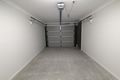Property photo of 36 Corymbia Circuit Heddon Greta NSW 2321