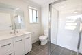 Property photo of 36 Corymbia Circuit Heddon Greta NSW 2321
