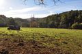 Property photo of LOT 4/5222 Mansfield-Woods Point Road Kevington VIC 3723
