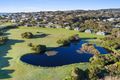 Property photo of 6/2-6 Great Ocean Road Marengo VIC 3233