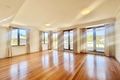 Property photo of 8/24-26 Spencer Street Rose Bay NSW 2029