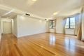 Property photo of 8/24-26 Spencer Street Rose Bay NSW 2029