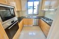 Property photo of 8/24-26 Spencer Street Rose Bay NSW 2029
