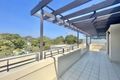 Property photo of 8/24-26 Spencer Street Rose Bay NSW 2029