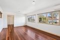 Property photo of 85 Stanley Road Camp Hill QLD 4152
