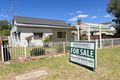 Property photo of 52 Brundah Street Grenfell NSW 2810