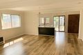 Property photo of 52 Brundah Street Grenfell NSW 2810
